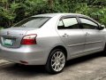 2012 Toyota Vios 1.3G Automatic for sale-1