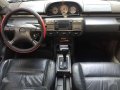 For sale Nissan Xtrail 2004 Top of the line-6