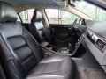 Well-kept Volvo S80 2009 for sale-10