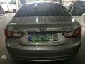 2010 Hyundai Sonata Automatic for sale-6