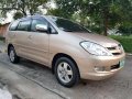 2005 Toyota Innova G diesel for sale-4