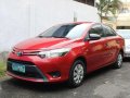 2013 TOYOTA VIOS 1.3J for sale-0