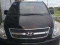 Hyundai Grand Starex 2012 12 seaters for sale-1