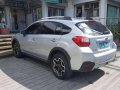Subaru XV 2014 wellkept for sale-3