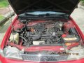 1997 Toyota Corolla XE for sale-10