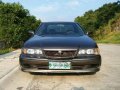 Nissan Sentra 2000 for sale-1