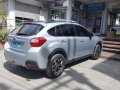 2014 Subaru Xv Automatic Gasoline well maintained-1