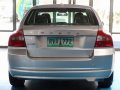 Well-kept Volvo S80 2009 for sale-3