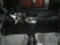 95 Honda Civic Esi matic for sale-4