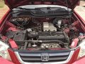 2001 Honda CRV Gen 1 for sale-11