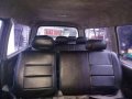 Kia Pregio 2.7 local (97 model) for sale-0