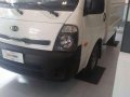2017 Kia K2700 4x2 Limited Units for sale-1