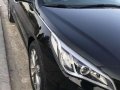 2015 Hyundai Sonata AT for sale-1