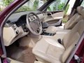 1997 Mercedes Benz E230 Us version for sale-8