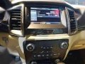 2017 Ford Everest Ambiente 2.2L 4x2 Automatic for sale-10