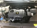 2016 Hyundai Tucson Manual transmission Gas engine for sale-5