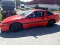 Mitsubishi Eclipse turbo sports car for sale-10