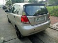 FOR SALE! 2004 Chevrolet Aveo Ls for sale-3