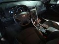 2010 Hyundai Sonata Automatic for sale-7