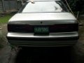 Ford Thunderbird 1990 model for sale-2