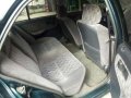 For Sale: Honda City Type Z 2000-5