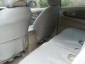 2013 Toyota Innova G D4D Diesel engine for sale-5