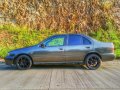 Nissan Sentra 2000 for sale-4