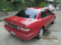 1997 Toyota Corolla XE for sale-2