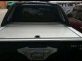 For sale 1997 Toyota Prado 90 & 2009 Toyota Hilux 4x4-2