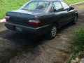 Toyota Corolla xl 1993 for sale-5
