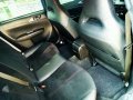 For sale Subaru WRX STI 2012-5