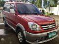 Mitsubishi Adventure GLS se 2013 model for sale-1