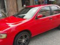 NISSAN Sentra series 3 for sale-4