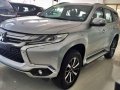 2017 Montero Sport GLS 4x2 8 Speed Automatic Diesel for sale-10