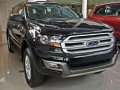 2017 Ford Everest Ambiente 2.2L 4x2 Automatic for sale-0
