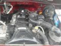 Toyota Revo diesel wellkept for sale-9
