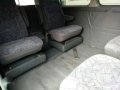 Nissan Urvan estate 3.0 di 2002mdl FOR SALE-11