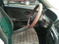 Suzuki Esteem wagon 2000 model for sale-6