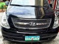 2012 Hyundai Grand Starex Upgraded VGT for sale-1