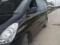 Hyundai Grand Starex 2012 12 seaters for sale-2