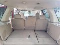 Ford Expedition 4x4 2006 AT Red For Sale -11