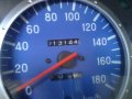 Mitsubishi Adventure GLX SE 2012 Red SUV For Sale -3