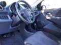 Suzuki Celerio 2013 FRESH UNIT for sale-6