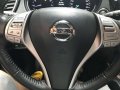 Nissan Xtrail 2015 like new for sale-6