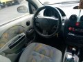 FOR SALE! 2004 Chevrolet Aveo Ls for sale-7