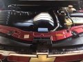 2010 Chevrolet Captiva 7seats ATDsl for sale-10