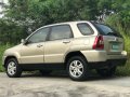 2009 Kia Sportage At Diesel for sale-2