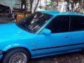 For sale Toyota Corolla Sedan 1991 (Modified car)-1
