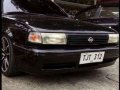 For sale Black like new Nissan Sentra-11