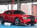 Well-maintained Dodge Challenger 2014 for sale-1